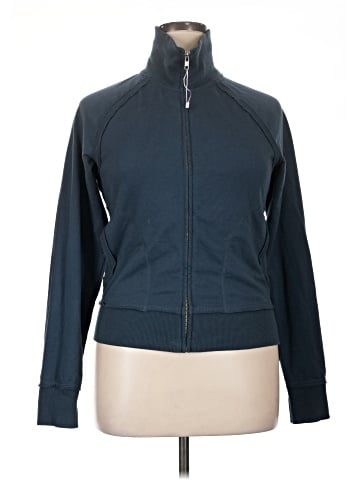 Kavio! Track Jacket (view 1)