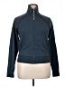 Kavio! Blue Track Jacket Size XL - photo 1
