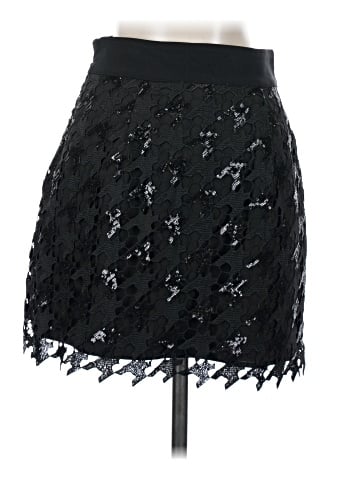 Milly Casual Skirt (view 2)