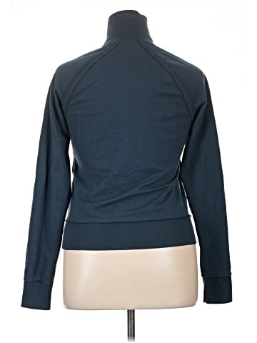 Kavio! Track Jacket (view 2)