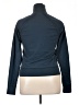 Kavio! Blue Track Jacket Size XL - photo 2