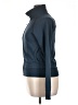 Kavio! Blue Track Jacket Size XL - photo 5