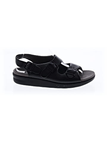 SAS Sandals (view 1)