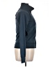 Kavio! Blue Track Jacket Size XL - photo 4