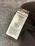 Athleta Gray Sweatshirt Size S - photo 8