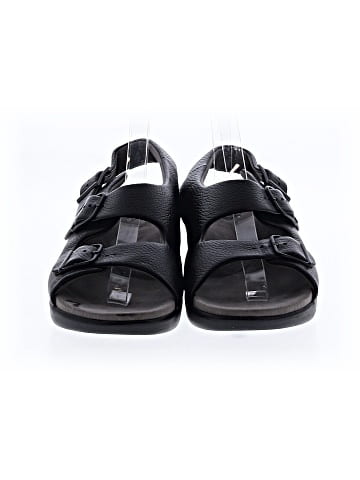 SAS Sandals (view 2)
