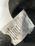 Lee Black Jeggings Size 10 - photo 8