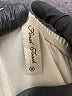 Final Touch 100% Polyester Ivory Formal Skirt Size M - photo 4