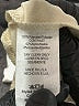 Final Touch 100% Polyester Ivory Formal Skirt Size M - photo 5