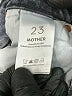 Mother Superior Hearts Silver Jeans Size 23 waist - photo 5