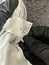 Unbranded Solid Tan Casual Pants Size XL - photo 4