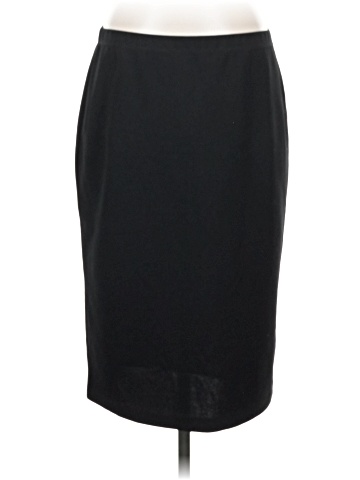Vince Camuto Formal Skirt (view 1)