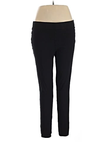 Ann Taylor LOFT Active Pants (view 1)