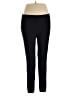 Ann Taylor LOFT Solid Black Active Pants Size XL (tall) - photo 1