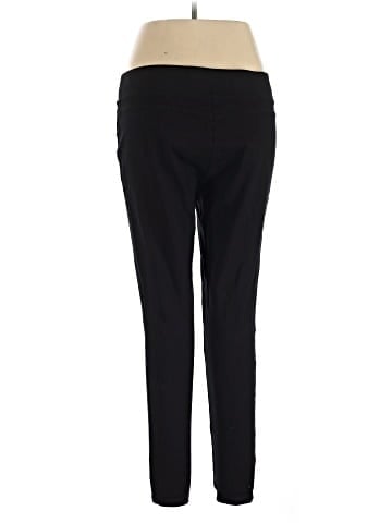 Ann Taylor LOFT Active Pants (view 2)