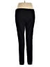 Ann Taylor LOFT Solid Black Active Pants Size XL (tall) - photo 2