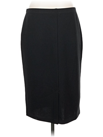 Vince Camuto Formal Skirt (view 2)