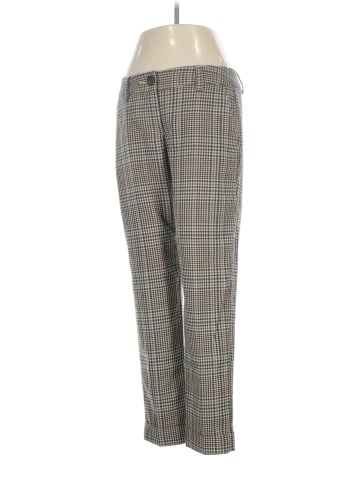 CAbi Dress Pants (view 1)