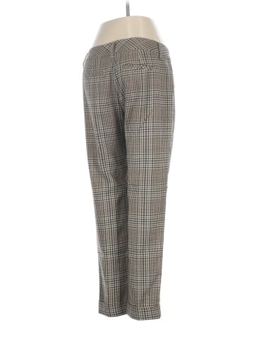CAbi Dress Pants (view 2)