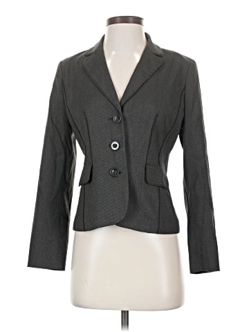 Halogen Blazer (view 1)