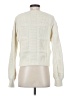 Lulus Solid Ivory Pullover Sweater Size S - photo 2
