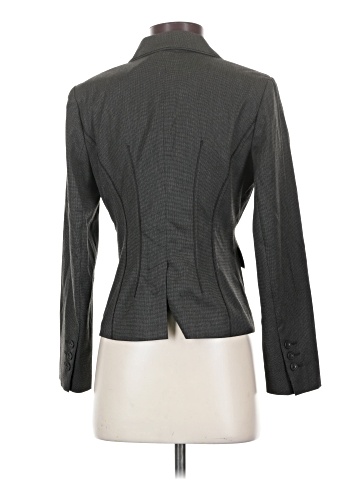 Halogen Blazer (view 2)