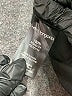Eva Longoria 100% Polyester Solid Black Formal Skirt Size XS - photo 5