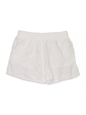 Splendid Athletic Shorts (view 2)