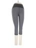 Lululemon Athletica Gray Active Pants Size 4 - photo 1
