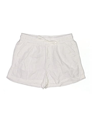Splendid Athletic Shorts (view 1)