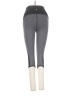 Lululemon Athletica Gray Active Pants Size 4 - photo 2