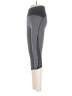 Lululemon Athletica Gray Active Pants Size 4 - photo 5