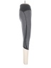 Lululemon Athletica Gray Active Pants Size 4 - photo 4