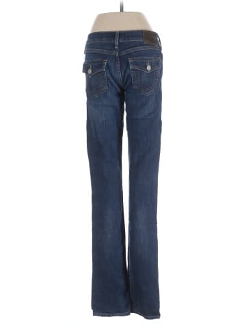 True Religion Jeans (view 2)