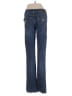 True Religion Blue Jeans Size 25 waist - photo 2