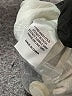 Solai The Label Ivory Short Sleeve Blouse Size L - photo 10