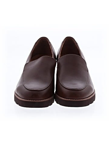 Vionic Flats (view 2)
