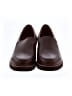 Vionic 100% Leather Brown Flats Size 10 - photo 2