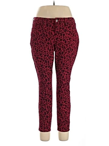 ROYALTY Jeggings (view 1)