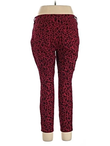 ROYALTY Jeggings (view 2)
