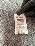 Torrid Orange Short Sleeve Top Size 3X Plus (3) - photo 8