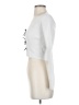 Altar'd State White Long Sleeve Top Size S - photo 5