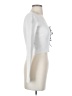 Altar'd State White Long Sleeve Top Size S - photo 4