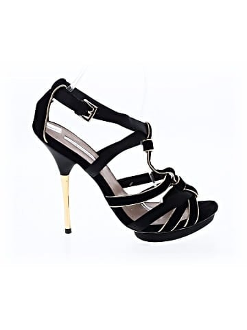 H By Halston Sandals (view 1)