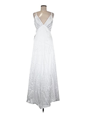 Wear Your Love Cocktail Dress (view 1)