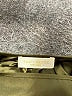 Ramy Brook Green Blouse Size L - photo 7