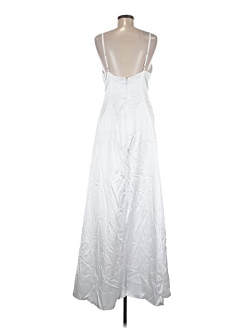 Wear Your Love Cocktail Dress (view 2)