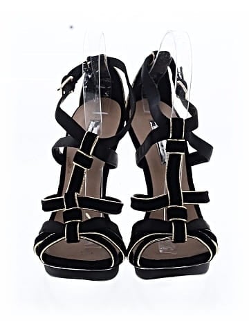 H By Halston Sandals (view 2)