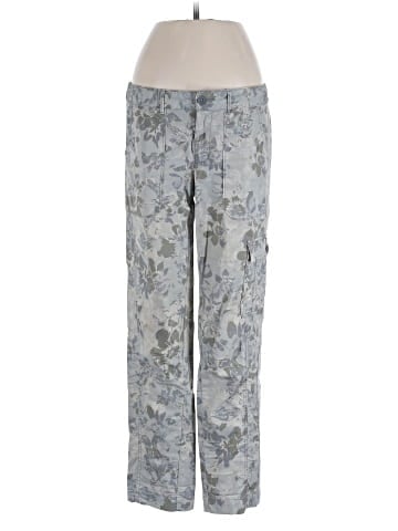 Hei Hei Casual Pants (view 1)