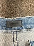 Mother Blue Jeans Size 23 waist - photo 3